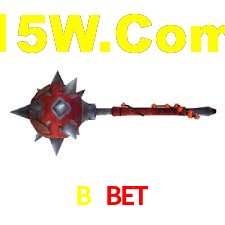 Crash Games Strategies B4Bet