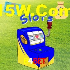 Exclusive Games B4Bet