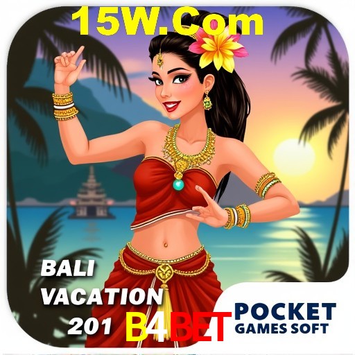 Exclusive Offers B4Bet