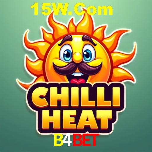 Cassino ao vivo com dealers reais na B4Bet