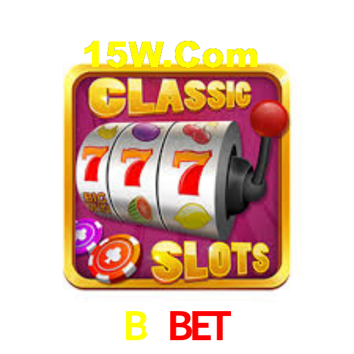 B4Bet: Jogos de Caça-Níqueis-Altas Recompensas, Roleta-Velocidade, Blackjack-Desafios Máximos